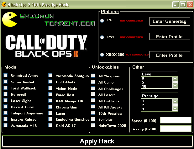 Black Ops 2 Download Ps3