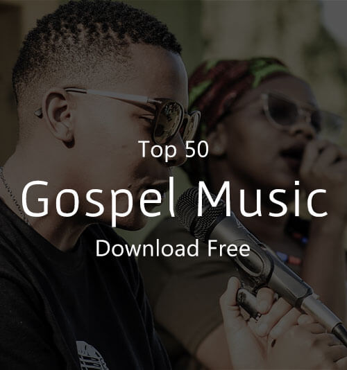 Wow gospel 2017 free download zip