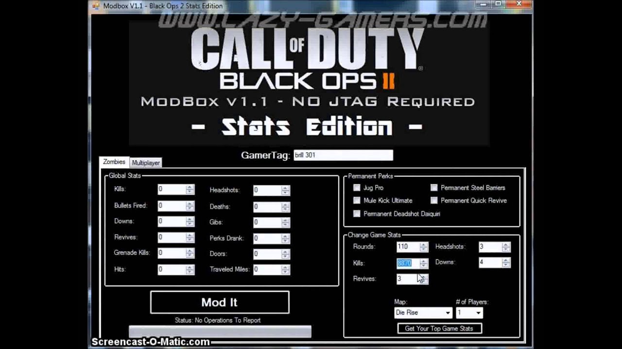 Black ops 2 iso ps3